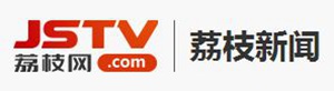 荔枝新聞logo.JPG