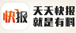 天天快報logo.jpg