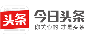 今日頭條logo.png