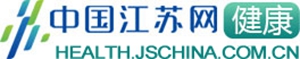 中國江蘇網(wǎng)logo.jpg